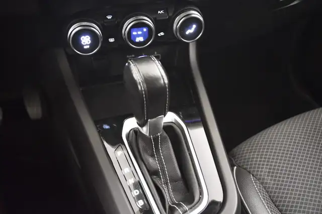 Renault Arkana view 12