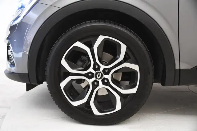 Renault Arkana view 6