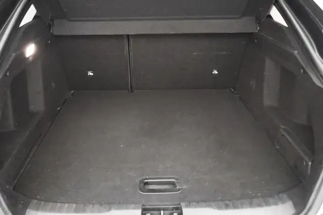 Renault Arkana view 15