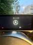 Mercedes-Benz CLA 200 Shooting Brake AMG Line Schwarz - thumbnail 8