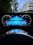 Mercedes-Benz CLA 200 Shooting Brake AMG Line Schwarz - thumbnail 12