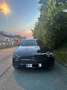 Mercedes-Benz CLA 200 Shooting Brake AMG Line Schwarz - thumbnail 5