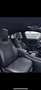 Mercedes-Benz CLA 200 Shooting Brake AMG Line Schwarz - thumbnail 6