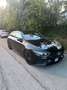 Mercedes-Benz CLA 200 Shooting Brake AMG Line Schwarz - thumbnail 1