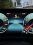 Mercedes-Benz CLA 200 Shooting Brake AMG Line Schwarz - thumbnail 14