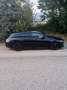 Mercedes-Benz CLA 200 Shooting Brake AMG Line Schwarz - thumbnail 2