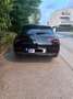 Mercedes-Benz CLA 200 Shooting Brake AMG Line Schwarz - thumbnail 4