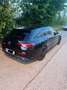 Mercedes-Benz CLA 200 Shooting Brake AMG Line Schwarz - thumbnail 3
