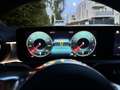 Mercedes-Benz CLA 200 Shooting Brake AMG Line Schwarz - thumbnail 13