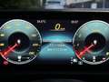 Mercedes-Benz CLA 200 Shooting Brake AMG Line Schwarz - thumbnail 10