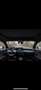 Mercedes-Benz CLA 200 Shooting Brake AMG Line Schwarz - thumbnail 7