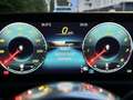 Mercedes-Benz CLA 200 Shooting Brake AMG Line Schwarz - thumbnail 11