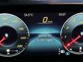 Mercedes-Benz CLA 200 Shooting Brake AMG Line Schwarz - thumbnail 9