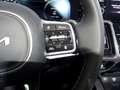 Kia Sorento 1.6 T-GDI PHEV DRIVE 4WD 265 5P 7 Plazas Azul - thumbnail 19