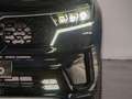 Kia Sorento 1.6 T-GDI PHEV DRIVE 4WD 265 5P 7 Plazas Blau - thumbnail 4