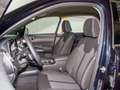 Kia Sorento 1.6 T-GDI PHEV DRIVE 4WD 265 5P 7 Plazas plava - thumbnail 15