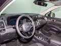 Kia Sorento 1.6 T-GDI PHEV DRIVE 4WD 265 5P 7 Plazas Albastru - thumbnail 14