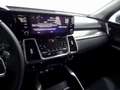 Kia Sorento 1.6 T-GDI PHEV DRIVE 4WD 265 5P 7 Plazas Bleu - thumbnail 22