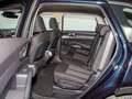 Kia Sorento 1.6 T-GDI PHEV DRIVE 4WD 265 5P 7 Plazas Azul - thumbnail 16
