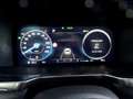 Kia Sorento 1.6 T-GDI PHEV DRIVE 4WD 265 5P 7 Plazas Blau - thumbnail 21