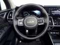 Kia Sorento 1.6 T-GDI PHEV DRIVE 4WD 265 5P 7 Plazas Blau - thumbnail 18