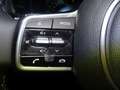 Kia Sorento 1.6 T-GDI PHEV DRIVE 4WD 265 5P 7 Plazas Bleu - thumbnail 20