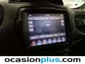 Jeep Renegade 1.0 Limited 4x2 Negro - thumbnail 31