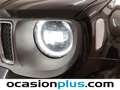 Jeep Renegade 1.0 Limited 4x2 Negro - thumbnail 15
