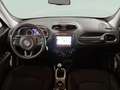 Jeep Renegade 1.0 Limited 4x2 Negro - thumbnail 7