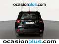 Jeep Renegade 1.0 Limited 4x2 Negro - thumbnail 16