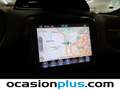 Jeep Renegade 1.0 Limited 4x2 Negro - thumbnail 8