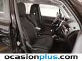 Jeep Renegade 1.0 Limited 4x2 Negro - thumbnail 20