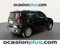 Jeep Renegade 1.0 Limited 4x2 Negro - thumbnail 4