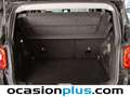 Jeep Renegade 1.0 Limited 4x2 Negro - thumbnail 18