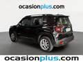 Jeep Renegade 1.0 Limited 4x2 Negro - thumbnail 3