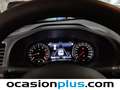 Jeep Renegade 1.0 Limited 4x2 Negro - thumbnail 25