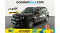 Jeep Renegade 1.0 Limited 4x2 Negro - thumbnail 1