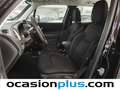 Jeep Renegade 1.0 Limited 4x2 Negro - thumbnail 12
