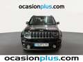 Jeep Renegade 1.0 Limited 4x2 Negro - thumbnail 14