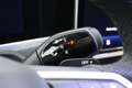Volkswagen Passat Variant 1.5 272pk eHybrid R-Line Edition Black Style Trekh Zwart - thumbnail 25