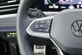 Volkswagen Passat Variant 1.5 272pk eHybrid R-Line Edition Black Style Trekh Zwart - thumbnail 21