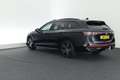 Volkswagen Passat Variant 1.5 272pk eHybrid R-Line Edition Black Style Trekh Zwart - thumbnail 12