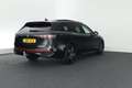 Volkswagen Passat Variant 1.5 272pk eHybrid R-Line Edition Black Style Trekh Zwart - thumbnail 13