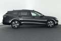 Volkswagen Passat Variant 1.5 272pk eHybrid R-Line Edition Black Style Trekh Zwart - thumbnail 14