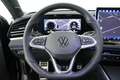 Volkswagen Passat Variant 1.5 272pk eHybrid R-Line Edition Black Style Trekh Zwart - thumbnail 22