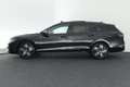 Volkswagen Passat Variant 1.5 272pk eHybrid R-Line Edition Black Style Trekh Zwart - thumbnail 11