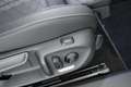 Volkswagen Passat Variant 1.5 272pk eHybrid R-Line Edition Black Style Trekh Zwart - thumbnail 9