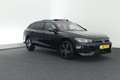 Volkswagen Passat Variant 1.5 272pk eHybrid R-Line Edition Black Style Trekh Zwart - thumbnail 15