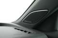 Volkswagen Passat Variant 1.5 272pk eHybrid R-Line Edition Black Style Trekh Zwart - thumbnail 7