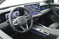 Volkswagen Passat Variant 1.5 272pk eHybrid R-Line Edition Black Style Trekh Zwart - thumbnail 3